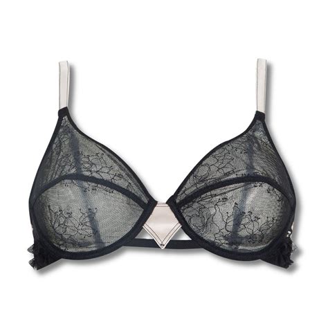 soutien gorge glamuse